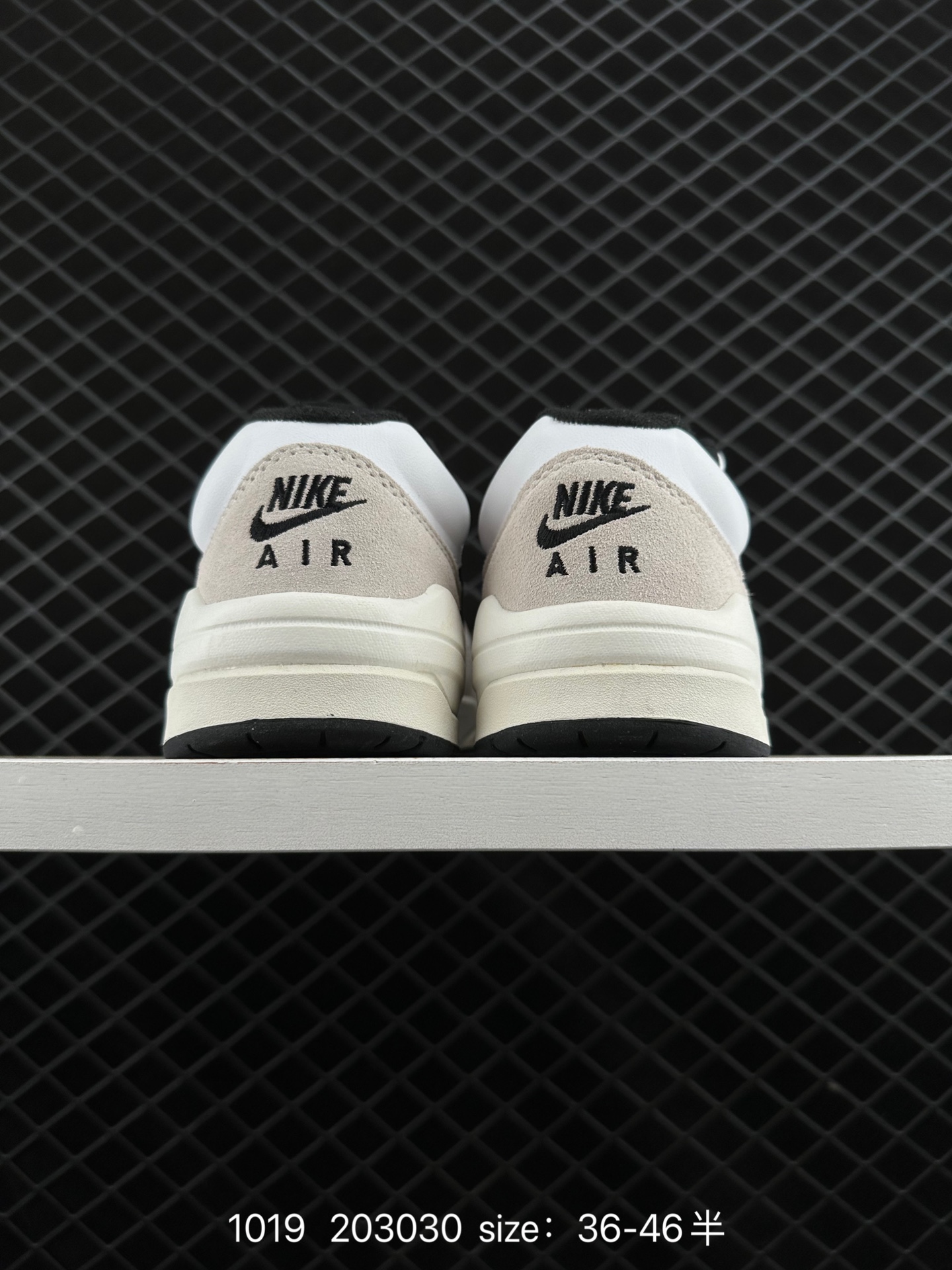 Nike Air Jordan Stadium 90 Stadium